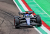GP EMILIA ROMAGNA, Nicholas Latifi (CDN) Williams Racing FW44.
22.04.2022. Formula 1 World Championship, Rd 4, Emilia Romagna Grand Prix, Imola, Italy, Qualifiche Day.
- www.xpbimages.com, EMail: requests@xpbimages.com © Copyright: Charniaux / XPB Images