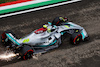 GP EMILIA ROMAGNA, Lewis Hamilton (GBR) Mercedes AMG F1 W13.
22.04.2022. Formula 1 World Championship, Rd 4, Emilia Romagna Grand Prix, Imola, Italy, Qualifiche Day.
- www.xpbimages.com, EMail: requests@xpbimages.com © Copyright: Bearne / XPB Images