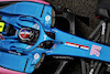 GP EMILIA ROMAGNA, Esteban Ocon (FRA) Alpine F1 Team A522.
22.04.2022. Formula 1 World Championship, Rd 4, Emilia Romagna Grand Prix, Imola, Italy, Qualifiche Day.
- www.xpbimages.com, EMail: requests@xpbimages.com © Copyright: Bearne / XPB Images