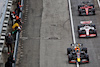 GP EMILIA ROMAGNA, Max Verstappen (NLD) Red Bull Racing RB18.
22.04.2022. Formula 1 World Championship, Rd 4, Emilia Romagna Grand Prix, Imola, Italy, Qualifiche Day.
- www.xpbimages.com, EMail: requests@xpbimages.com © Copyright: Bearne / XPB Images