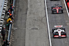 GP EMILIA ROMAGNA, Kevin Magnussen (DEN) Haas VF-22.
22.04.2022. Formula 1 World Championship, Rd 4, Emilia Romagna Grand Prix, Imola, Italy, Qualifiche Day.
- www.xpbimages.com, EMail: requests@xpbimages.com © Copyright: Bearne / XPB Images