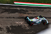 GP EMILIA ROMAGNA, Lewis Hamilton (GBR) Mercedes AMG F1 W13.
22.04.2022. Formula 1 World Championship, Rd 4, Emilia Romagna Grand Prix, Imola, Italy, Qualifiche Day.
- www.xpbimages.com, EMail: requests@xpbimages.com © Copyright: Bearne / XPB Images