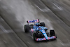 GP EMILIA ROMAGNA, Fernando Alonso (ESP) Alpine F1 Team A522.
22.04.2022. Formula 1 World Championship, Rd 4, Emilia Romagna Grand Prix, Imola, Italy, Qualifiche Day.
- www.xpbimages.com, EMail: requests@xpbimages.com © Copyright: Bearne / XPB Images