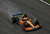 GP EMILIA ROMAGNA, Lando Norris (GBR) McLaren MCL36.
22.04.2022. Formula 1 World Championship, Rd 4, Emilia Romagna Grand Prix, Imola, Italy, Qualifiche Day.
- www.xpbimages.com, EMail: requests@xpbimages.com © Copyright: Bearne / XPB Images