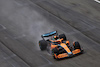 GP EMILIA ROMAGNA, Daniel Ricciardo (AUS) McLaren MCL36.
22.04.2022. Formula 1 World Championship, Rd 4, Emilia Romagna Grand Prix, Imola, Italy, Qualifiche Day.
- www.xpbimages.com, EMail: requests@xpbimages.com © Copyright: Bearne / XPB Images