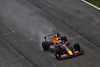 GP EMILIA ROMAGNA, Max Verstappen (NLD) Red Bull Racing RB18.
22.04.2022. Formula 1 World Championship, Rd 4, Emilia Romagna Grand Prix, Imola, Italy, Qualifiche Day.
- www.xpbimages.com, EMail: requests@xpbimages.com © Copyright: Bearne / XPB Images