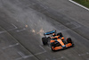 GP EMILIA ROMAGNA, Daniel Ricciardo (AUS) McLaren MCL36.
22.04.2022. Formula 1 World Championship, Rd 4, Emilia Romagna Grand Prix, Imola, Italy, Qualifiche Day.
- www.xpbimages.com, EMail: requests@xpbimages.com © Copyright: Bearne / XPB Images