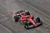 GP EMILIA ROMAGNA, Charles Leclerc (MON) Ferrari F1-75.
22.04.2022. Formula 1 World Championship, Rd 4, Emilia Romagna Grand Prix, Imola, Italy, Qualifiche Day.
- www.xpbimages.com, EMail: requests@xpbimages.com © Copyright: Bearne / XPB Images