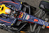 GP EMILIA ROMAGNA, Max Verstappen (NLD) Red Bull Racing RB18.
22.04.2022. Formula 1 World Championship, Rd 4, Emilia Romagna Grand Prix, Imola, Italy, Qualifiche Day.
- www.xpbimages.com, EMail: requests@xpbimages.com © Copyright: Bearne / XPB Images