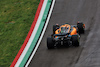 GP EMILIA ROMAGNA, Daniel Ricciardo (AUS) McLaren MCL36.
22.04.2022. Formula 1 World Championship, Rd 4, Emilia Romagna Grand Prix, Imola, Italy, Qualifiche Day.
- www.xpbimages.com, EMail: requests@xpbimages.com © Copyright: Bearne / XPB Images