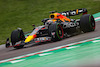 GP EMILIA ROMAGNA, Max Verstappen (NLD), Red Bull Racing 
22.04.2022. Formula 1 World Championship, Rd 4, Emilia Romagna Grand Prix, Imola, Italy, Qualifiche Day.
- www.xpbimages.com, EMail: requests@xpbimages.com ¬© Copyright: Charniaux / XPB Images