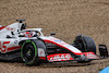 GP EMILIA ROMAGNA, Kevin Magnussen (DEN) Haas F1 Team 
22.04.2022. Formula 1 World Championship, Rd 4, Emilia Romagna Grand Prix, Imola, Italy, Qualifiche Day.
- www.xpbimages.com, EMail: requests@xpbimages.com ¬© Copyright: Charniaux / XPB Images