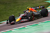 GP EMILIA ROMAGNA, Sergio Perez (MEX), Red Bull Racing 
22.04.2022. Formula 1 World Championship, Rd 4, Emilia Romagna Grand Prix, Imola, Italy, Qualifiche Day.
- www.xpbimages.com, EMail: requests@xpbimages.com ¬© Copyright: Charniaux / XPB Images