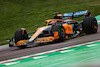 GP EMILIA ROMAGNA, Daniel Ricciardo (AUS), McLaren F1 Team 
22.04.2022. Formula 1 World Championship, Rd 4, Emilia Romagna Grand Prix, Imola, Italy, Qualifiche Day.
- www.xpbimages.com, EMail: requests@xpbimages.com ¬© Copyright: Charniaux / XPB Images