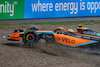 GP EMILIA ROMAGNA, Lando Norris (GBR), McLaren F1 Team 
22.04.2022. Formula 1 World Championship, Rd 4, Emilia Romagna Grand Prix, Imola, Italy, Qualifiche Day.
- www.xpbimages.com, EMail: requests@xpbimages.com ¬© Copyright: Charniaux / XPB Images