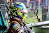 GP EMILIA ROMAGNA, Lando Norris (GBR), McLaren F1 Team 
22.04.2022. Formula 1 World Championship, Rd 4, Emilia Romagna Grand Prix, Imola, Italy, Qualifiche Day.
- www.xpbimages.com, EMail: requests@xpbimages.com © Copyright: Charniaux / XPB Images
