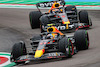 GP EMILIA ROMAGNA, Sergio Perez (MEX), Red Bull Racing 
22.04.2022. Formula 1 World Championship, Rd 4, Emilia Romagna Grand Prix, Imola, Italy, Qualifiche Day.
- www.xpbimages.com, EMail: requests@xpbimages.com © Copyright: Charniaux / XPB Images
