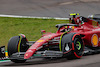 GP EMILIA ROMAGNA, Carlos Sainz Jr (ESP), Ferrari 
22.04.2022. Formula 1 World Championship, Rd 4, Emilia Romagna Grand Prix, Imola, Italy, Qualifiche Day.
- www.xpbimages.com, EMail: requests@xpbimages.com ¬© Copyright: Charniaux / XPB Images