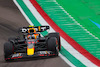 GP EMILIA ROMAGNA, Sergio Perez (MEX), Red Bull Racing 
22.04.2022. Formula 1 World Championship, Rd 4, Emilia Romagna Grand Prix, Imola, Italy, Qualifiche Day.
- www.xpbimages.com, EMail: requests@xpbimages.com ¬© Copyright: Charniaux / XPB Images