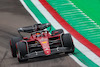 GP EMILIA ROMAGNA, Charles Leclerc (FRA), Ferrari 
22.04.2022. Formula 1 World Championship, Rd 4, Emilia Romagna Grand Prix, Imola, Italy, Qualifiche Day.
- www.xpbimages.com, EMail: requests@xpbimages.com ¬© Copyright: Charniaux / XPB Images