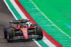 GP EMILIA ROMAGNA, Carlos Sainz Jr (ESP), Ferrari 
22.04.2022. Formula 1 World Championship, Rd 4, Emilia Romagna Grand Prix, Imola, Italy, Qualifiche Day.
- www.xpbimages.com, EMail: requests@xpbimages.com ¬© Copyright: Charniaux / XPB Images