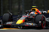 GP EMILIA ROMAGNA, Sergio Perez (MEX) Red Bull Racing RB18.
22.04.2022. Formula 1 World Championship, Rd 4, Emilia Romagna Grand Prix, Imola, Italy, Qualifiche Day.
 - www.xpbimages.com, EMail: requests@xpbimages.com © Copyright: Coates / XPB Images