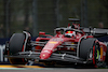 GP EMILIA ROMAGNA, Charles Leclerc (MON) Ferrari F1-75.
22.04.2022. Formula 1 World Championship, Rd 4, Emilia Romagna Grand Prix, Imola, Italy, Qualifiche Day.
 - www.xpbimages.com, EMail: requests@xpbimages.com © Copyright: Coates / XPB Images