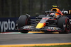 GP EMILIA ROMAGNA, Sergio Perez (MEX) Red Bull Racing RB18.
22.04.2022. Formula 1 World Championship, Rd 4, Emilia Romagna Grand Prix, Imola, Italy, Qualifiche Day.
 - www.xpbimages.com, EMail: requests@xpbimages.com © Copyright: Coates / XPB Images