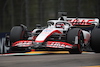 GP EMILIA ROMAGNA, Kevin Magnussen (DEN) Haas VF-22.
22.04.2022. Formula 1 World Championship, Rd 4, Emilia Romagna Grand Prix, Imola, Italy, Qualifiche Day.
 - www.xpbimages.com, EMail: requests@xpbimages.com © Copyright: Coates / XPB Images