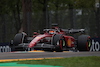 GP EMILIA ROMAGNA, Charles Leclerc (MON) Ferrari F1-75.
22.04.2022. Formula 1 World Championship, Rd 4, Emilia Romagna Grand Prix, Imola, Italy, Qualifiche Day.
 - www.xpbimages.com, EMail: requests@xpbimages.com © Copyright: Coates / XPB Images