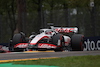 GP EMILIA ROMAGNA, Kevin Magnussen (DEN) Haas VF-22.
22.04.2022. Formula 1 World Championship, Rd 4, Emilia Romagna Grand Prix, Imola, Italy, Qualifiche Day.
 - www.xpbimages.com, EMail: requests@xpbimages.com © Copyright: Coates / XPB Images