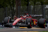 GP EMILIA ROMAGNA, Charles Leclerc (MON) Ferrari F1-75.
22.04.2022. Formula 1 World Championship, Rd 4, Emilia Romagna Grand Prix, Imola, Italy, Qualifiche Day.
 - www.xpbimages.com, EMail: requests@xpbimages.com © Copyright: Coates / XPB Images