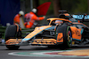 GP EMILIA ROMAGNA, Daniel Ricciardo (AUS) McLaren MCL36.
22.04.2022. Formula 1 World Championship, Rd 4, Emilia Romagna Grand Prix, Imola, Italy, Qualifiche Day.
 - www.xpbimages.com, EMail: requests@xpbimages.com © Copyright: Coates / XPB Images