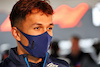 GP EMILIA ROMAGNA, Alexander Albon (THA) Williams Racing.
22.04.2022. Formula 1 World Championship, Rd 4, Emilia Romagna Grand Prix, Imola, Italy, Qualifiche Day.
- www.xpbimages.com, EMail: requests@xpbimages.com © Copyright: Batchelor / XPB Images