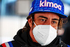 GP EMILIA ROMAGNA, Fernando Alonso (ESP) Alpine F1 Team.
22.04.2022. Formula 1 World Championship, Rd 4, Emilia Romagna Grand Prix, Imola, Italy, Qualifiche Day.
- www.xpbimages.com, EMail: requests@xpbimages.com © Copyright: Batchelor / XPB Images