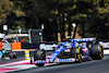 GP FRANCIA, Esteban Ocon (FRA) Alpine F1 Team A522.
24.07.2022. Formula 1 World Championship, Rd 12, French Grand Prix, Paul Ricard, France, Gara Day.
- www.xpbimages.com, EMail: requests@xpbimages.com © Copyright: Charniaux / XPB Images