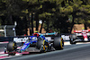 GP FRANCIA, Nicholas Latifi (CDN) Williams Racing FW44.
24.07.2022. Formula 1 World Championship, Rd 12, French Grand Prix, Paul Ricard, France, Gara Day.
- www.xpbimages.com, EMail: requests@xpbimages.com © Copyright: Charniaux / XPB Images