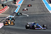 GP FRANCIA, Esteban Ocon (FRA) Alpine F1 Team A522.
24.07.2022. Formula 1 World Championship, Rd 12, French Grand Prix, Paul Ricard, France, Gara Day.
- www.xpbimages.com, EMail: requests@xpbimages.com © Copyright: Batchelor / XPB Images