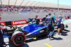 GP FRANCIA, Alexander Albon (THA) Williams Racing FW44 on the grid.
24.07.2022. Formula 1 World Championship, Rd 12, French Grand Prix, Paul Ricard, France, Gara Day.
- www.xpbimages.com, EMail: requests@xpbimages.com © Copyright: Batchelor / XPB Images