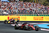 GP FRANCIA, Charles Leclerc (MON) Ferrari F1-75.
24.07.2022. Formula 1 World Championship, Rd 12, French Grand Prix, Paul Ricard, France, Gara Day.
- www.xpbimages.com, EMail: requests@xpbimages.com © Copyright: Bearne / XPB Images