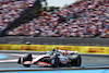 GP FRANCIA, Mick Schumacher (GER) Haas VF-22.
24.07.2022. Formula 1 World Championship, Rd 12, French Grand Prix, Paul Ricard, France, Gara Day.
- www.xpbimages.com, EMail: requests@xpbimages.com © Copyright: Bearne / XPB Images