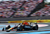 GP FRANCIA, Max Verstappen (NLD) Red Bull Racing RB18.
24.07.2022. Formula 1 World Championship, Rd 12, French Grand Prix, Paul Ricard, France, Gara Day.
- www.xpbimages.com, EMail: requests@xpbimages.com © Copyright: Bearne / XPB Images