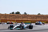 GP FRANCIA, George Russell (GBR) Mercedes AMG F1 W13.
24.07.2022. Formula 1 World Championship, Rd 12, French Grand Prix, Paul Ricard, France, Gara Day.
- www.xpbimages.com, EMail: requests@xpbimages.com © Copyright: Bearne / XPB Images