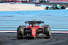 GP FRANCIA, Carlos Sainz Jr (ESP) Ferrari F1-75.
24.07.2022. Formula 1 World Championship, Rd 12, French Grand Prix, Paul Ricard, France, Gara Day.
- www.xpbimages.com, EMail: requests@xpbimages.com © Copyright: Bearne / XPB Images