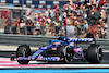 GP FRANCIA, Fernando Alonso (ESP) Alpine F1 Team A522.
24.07.2022. Formula 1 World Championship, Rd 12, French Grand Prix, Paul Ricard, France, Gara Day.
- www.xpbimages.com, EMail: requests@xpbimages.com © Copyright: Moy / XPB Images