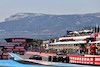 GP FRANCIA, Lando Norris (GBR) McLaren MCL36.
24.07.2022. Formula 1 World Championship, Rd 12, French Grand Prix, Paul Ricard, France, Gara Day.
- www.xpbimages.com, EMail: requests@xpbimages.com © Copyright: Moy / XPB Images