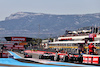 GP FRANCIA, Valtteri Bottas (FIN) Alfa Romeo F1 Team C42.
24.07.2022. Formula 1 World Championship, Rd 12, French Grand Prix, Paul Ricard, France, Gara Day.
- www.xpbimages.com, EMail: requests@xpbimages.com © Copyright: Moy / XPB Images