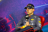 GP FRANCIA, Max Verstappen (NLD) Red Bull Racing in the post race FIA Press Conference.
24.07.2022. Formula 1 World Championship, Rd 12, French Grand Prix, Paul Ricard, France, Gara Day.
- www.xpbimages.com, EMail: requests@xpbimages.com © Copyright: XPB Images