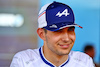 GP FRANCIA, Esteban Ocon (FRA) Alpine F1 Team.
21.07.2022. Formula 1 World Championship, Rd 12, French Grand Prix, Paul Ricard, France, Preparation Day.
- www.xpbimages.com, EMail: requests@xpbimages.com © Copyright: Batchelor / XPB Images