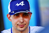 GP FRANCIA, Esteban Ocon (FRA) Alpine F1 Team.
21.07.2022. Formula 1 World Championship, Rd 12, French Grand Prix, Paul Ricard, France, Preparation Day.
- www.xpbimages.com, EMail: requests@xpbimages.com © Copyright: Batchelor / XPB Images